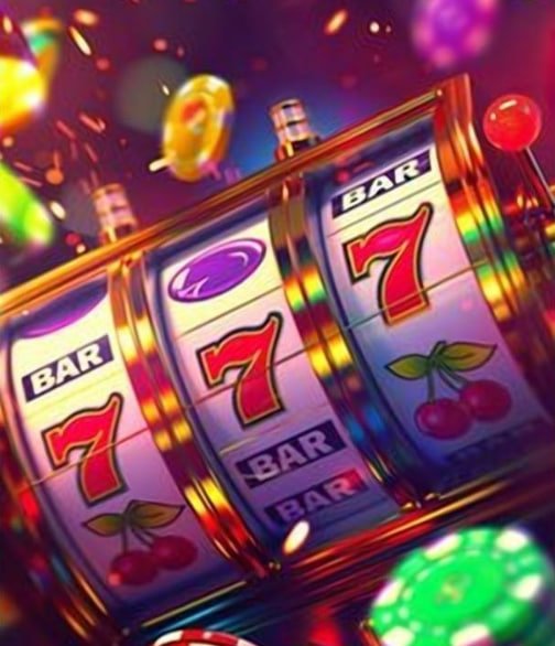 fx66