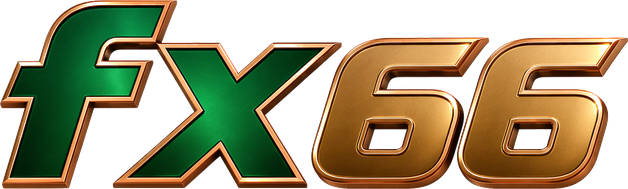 FX66 Logo